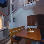 V Holiday home Brna