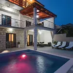 V Holiday home