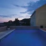 V Holiday home Brna