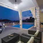 Holiday home V Brna