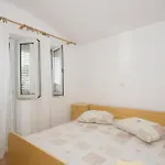 V Holiday home