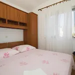 Holiday home V