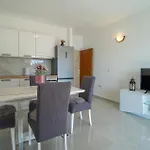 Holiday home V