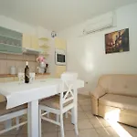 V Holiday home