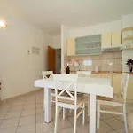 V Holiday home