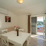 Holiday home V Brna
