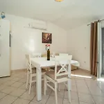 Holiday home V